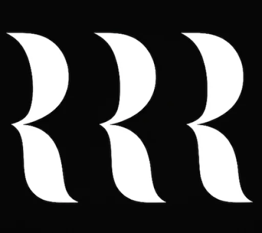 RRR Construction