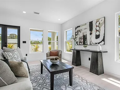 Full Home Remodeling Tampa Bay